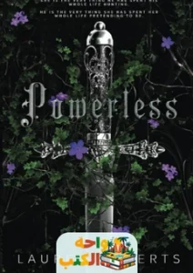 كتاب pensionante Romanzo pdf